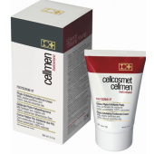 CELLCOSMET & CELLMEN  Скраб  для ног Footscrub XT - Phyto-Exfoliant Cream, 100 мл"